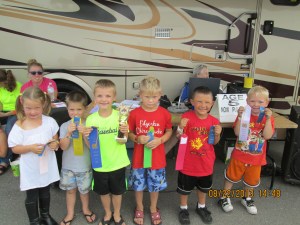 sanilac fair2013 002