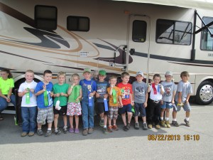 sanilac fair2013 003