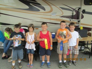 sanilac fair2013 004