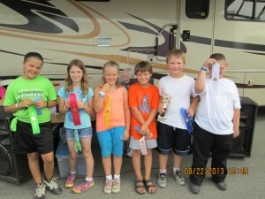 sanilac fair2013 006