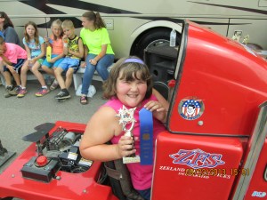 sanilac fair2013 007