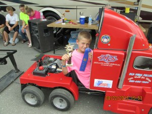 sanilac fair2013 008
