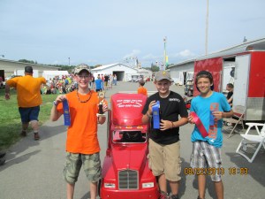 sanilac fair2013 009