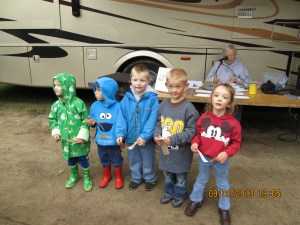 CHIPPEWA COUNTY FAIR 2013 001