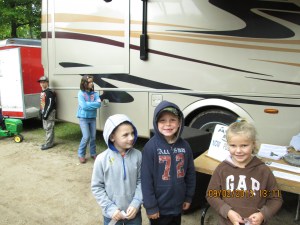 CHIPPEWA COUNTY FAIR 2013 002