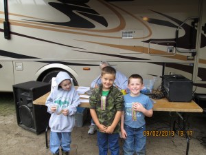 CHIPPEWA COUNTY FAIR 2013 003