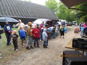 CHIPPEWA COUNTY FAIR 2013 004