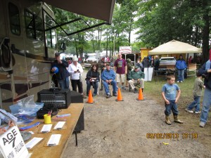 CHIPPEWA COUNTY FAIR 2013 005