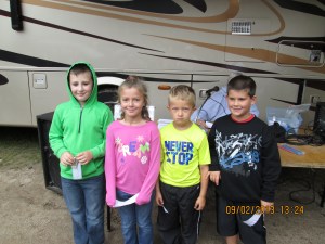 CHIPPEWA COUNTY FAIR 2013 006