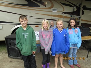 CHIPPEWA COUNTY FAIR 2013 008