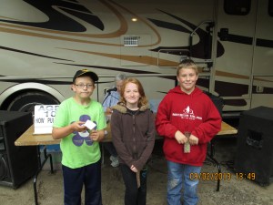 CHIPPEWA COUNTY FAIR 2013 009