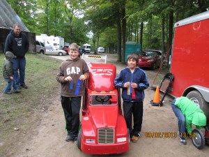 CHIPPEWA COUNTY FAIR 2013 010
