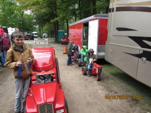 CHIPPEWA COUNTY FAIR 2013 012