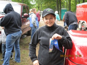 CHIPPEWA COUNTY FAIR 2013 013