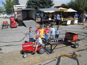 HOLY TRINTY 2013 001