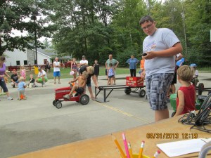 OAI SAGINAW BAY2013 003