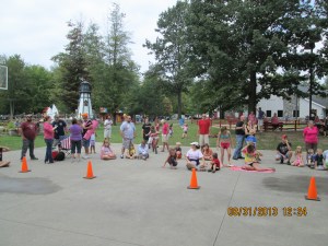 OAI SAGINAW BAY2013 005