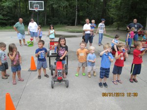 OAI SAGINAW BAY2013 007