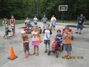 OAI SAGINAW BAY2013 008