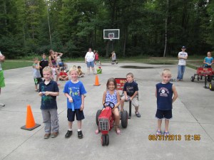 OAI SAGINAW BAY2013 010