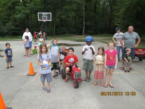 OAI SAGINAW BAY2013 011