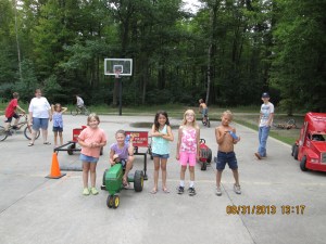 OAI SAGINAW BAY2013 012