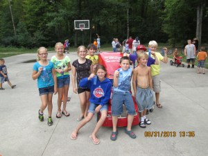 OAI SAGINAW BAY2013 014