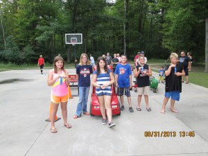 OAI SAGINAW BAY2013 015