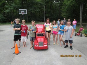 OAI SAGINAW BAY2013 016