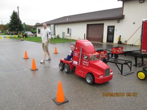 voelker implement 2013 001