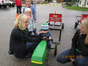 voelker implement 2013 004