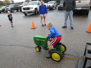 voelker implement 2013 005