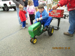 voelker implement 2013 006