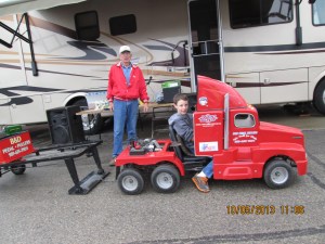 voelker implement 2013 007