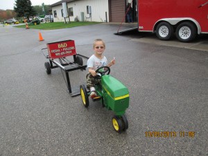 voelker implement 2013 008