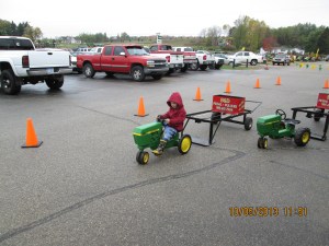 voelker implement 2013 010