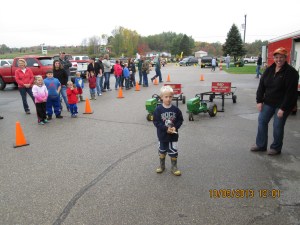 voelker implement 2013 012