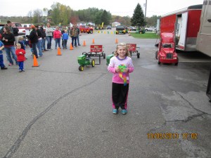 voelker implement 2013 014