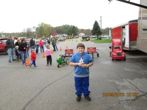 voelker implement 2013 015