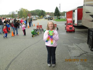 voelker implement 2013 016