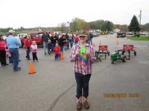 voelker implement 2013 017