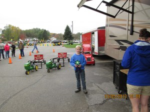 voelker implement 2013 018