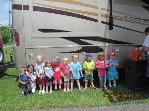 MARION FAIR 2014 001