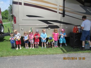 MARION FAIR 2014 011