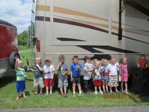 MARION FAIR 2014 012