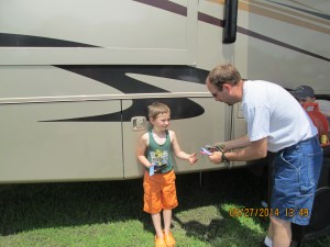 MARION FAIR 2014 013