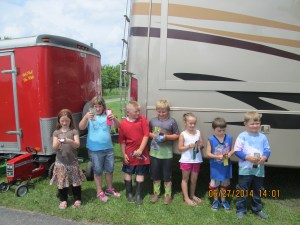 MARION FAIR 2014 014