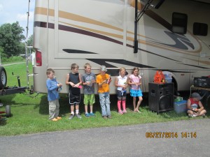 MARION FAIR 2014 015