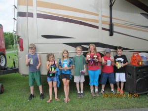 MARION FAIR 2014 016