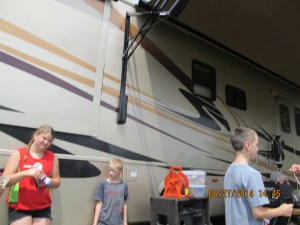 MARION FAIR 2014 017